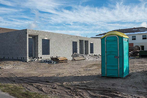 Best Local porta potty services  in Continental, OH